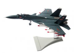 飞机模型-军事模型